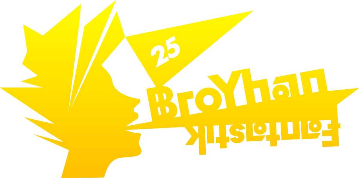BF_Logo_25